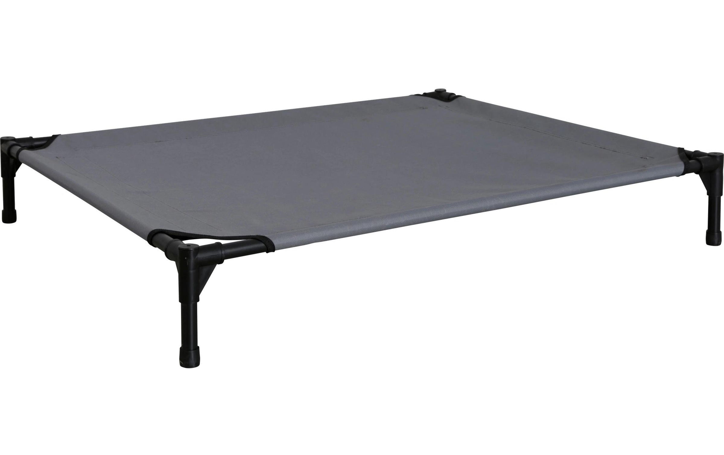 Kerbl Tierbett »Vacation Top 105 cm x 86 cm x 75 cm«