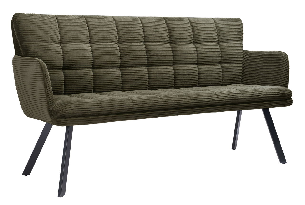 Stylife Sitzbank POLLY
