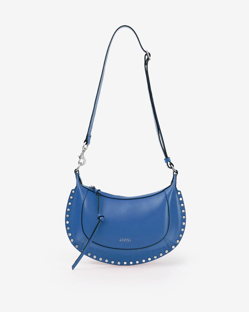 Sac OSKAN MOON