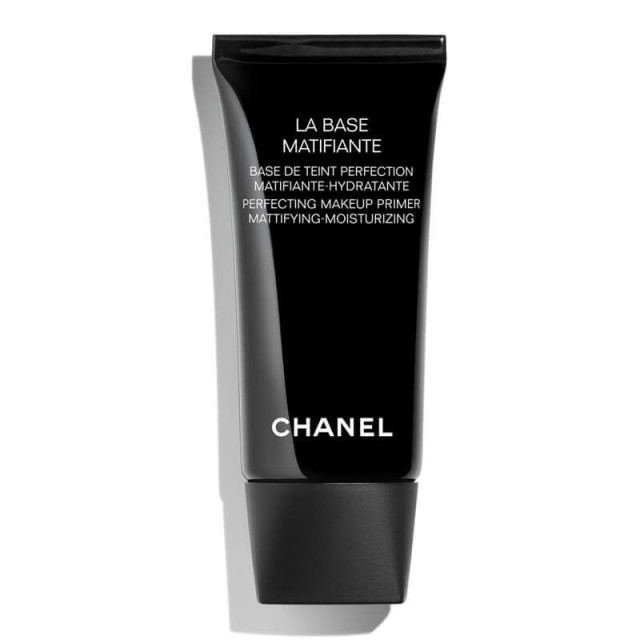 La base matifiante teint perfection CHANEL