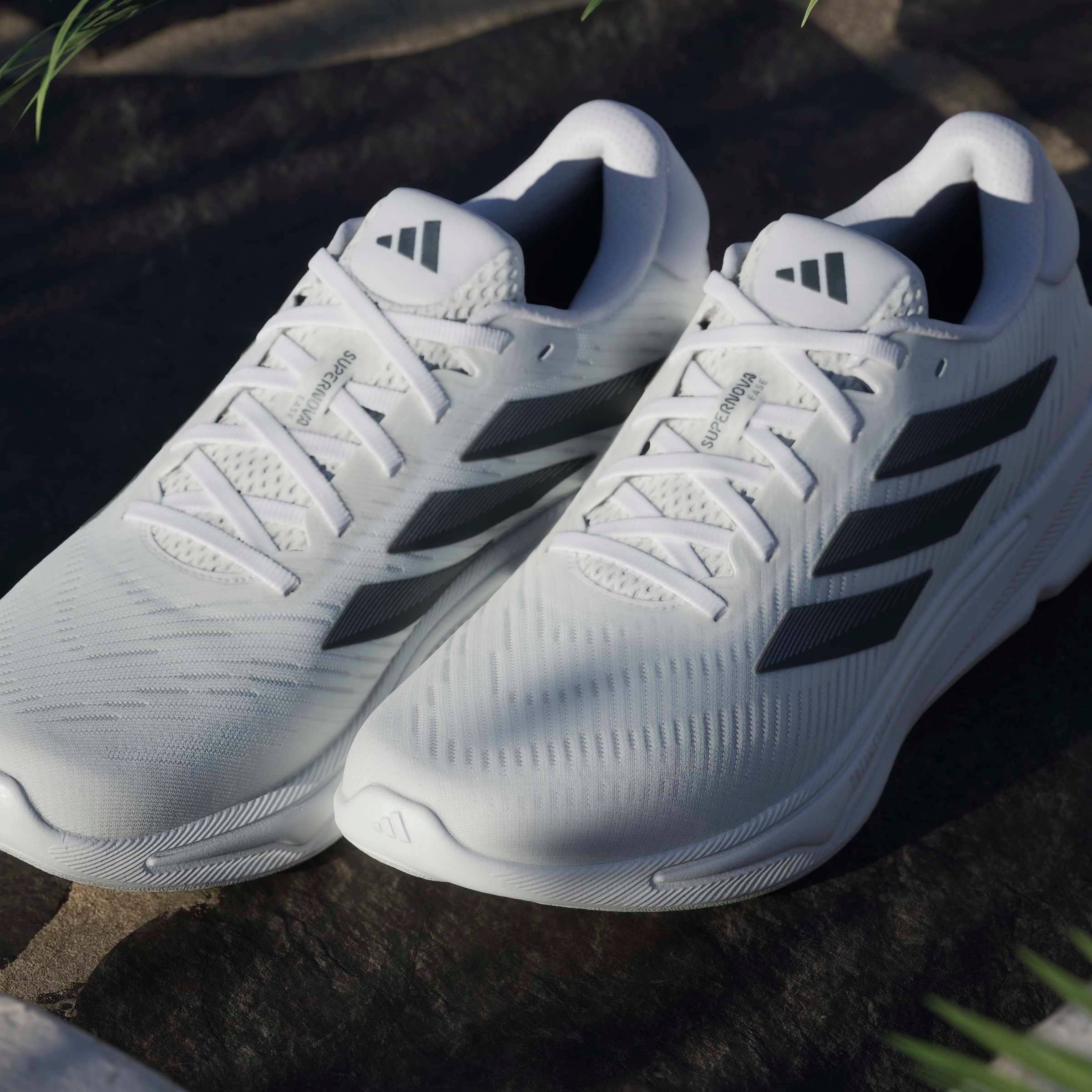 adidas Performance Laufschuh »SUPERNOVA EASE«