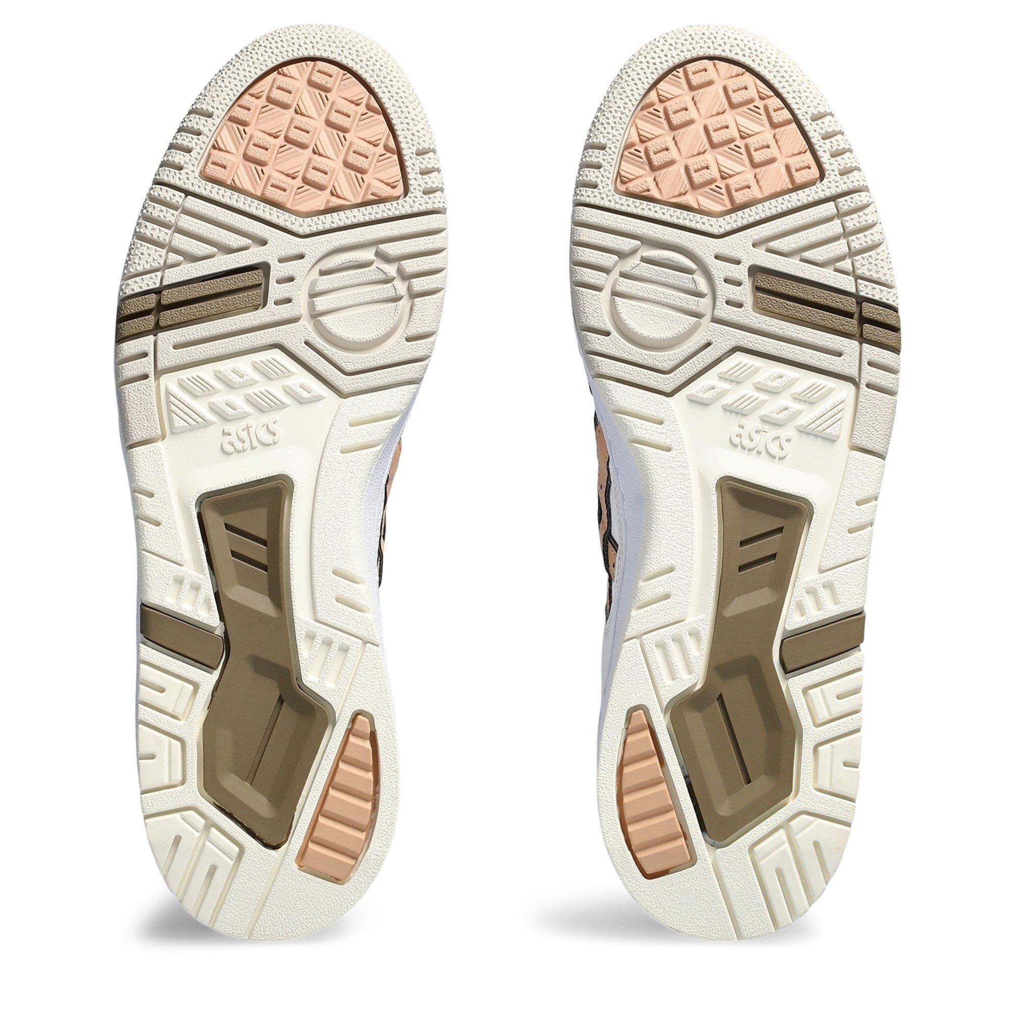 Asics Ex89 Basketball Trainers Mens