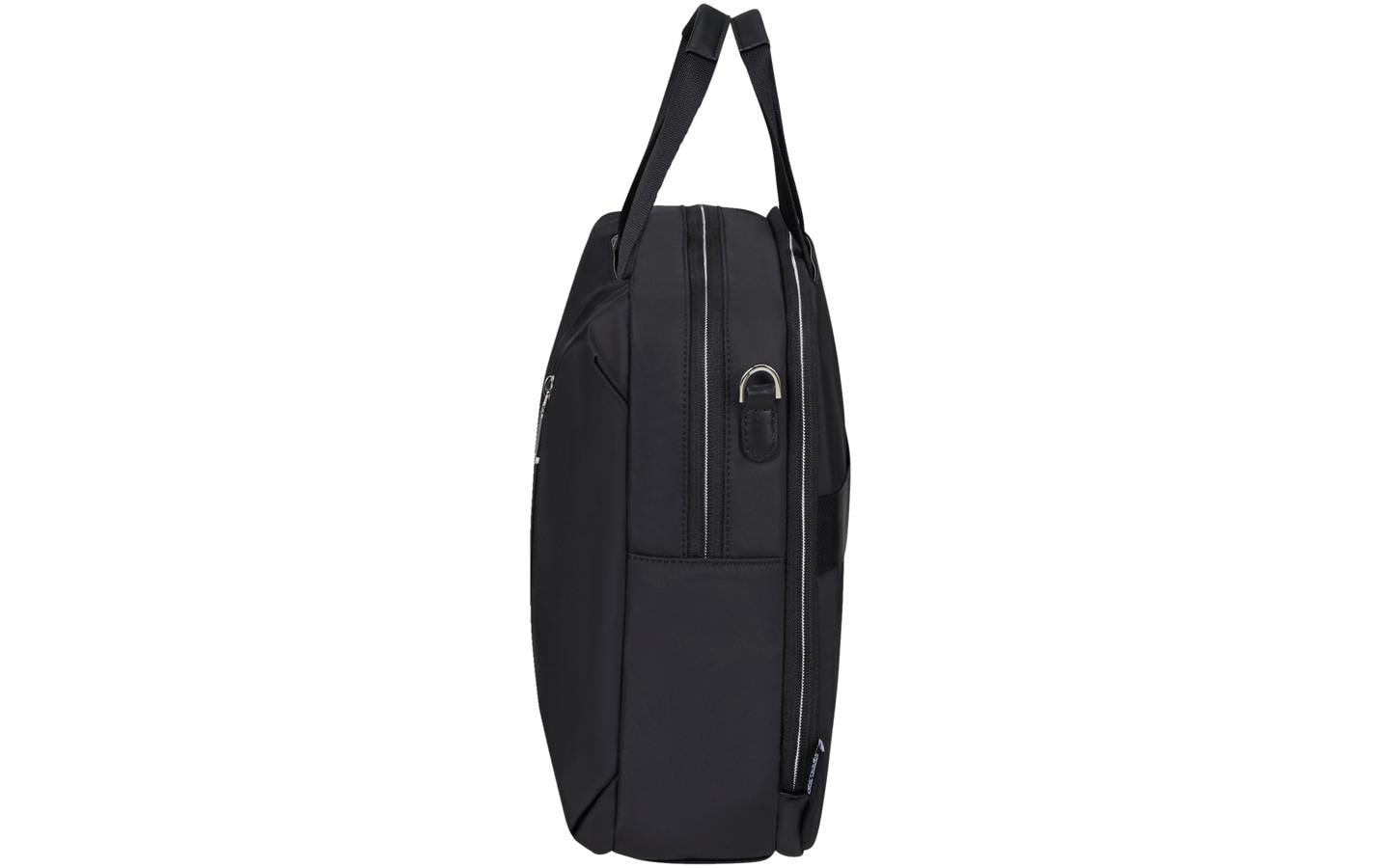 Notebooktasche Ongoing 2 compartments 15.6 