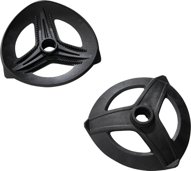 DynaLock Winter Baskets