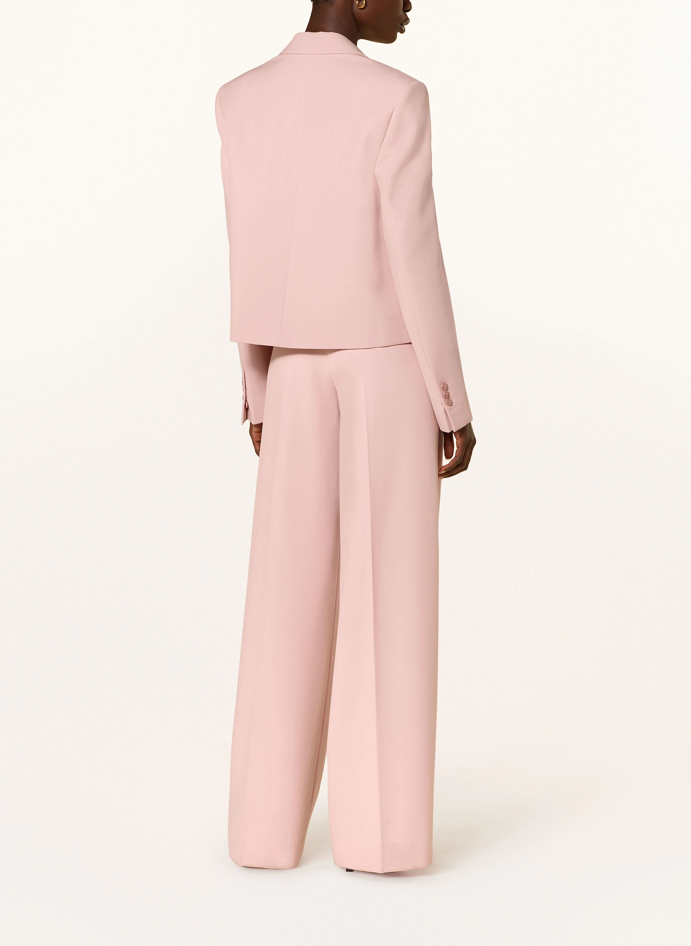 DOROTHEE SCHUMACHER Blazer CASUAL ATTRACTION