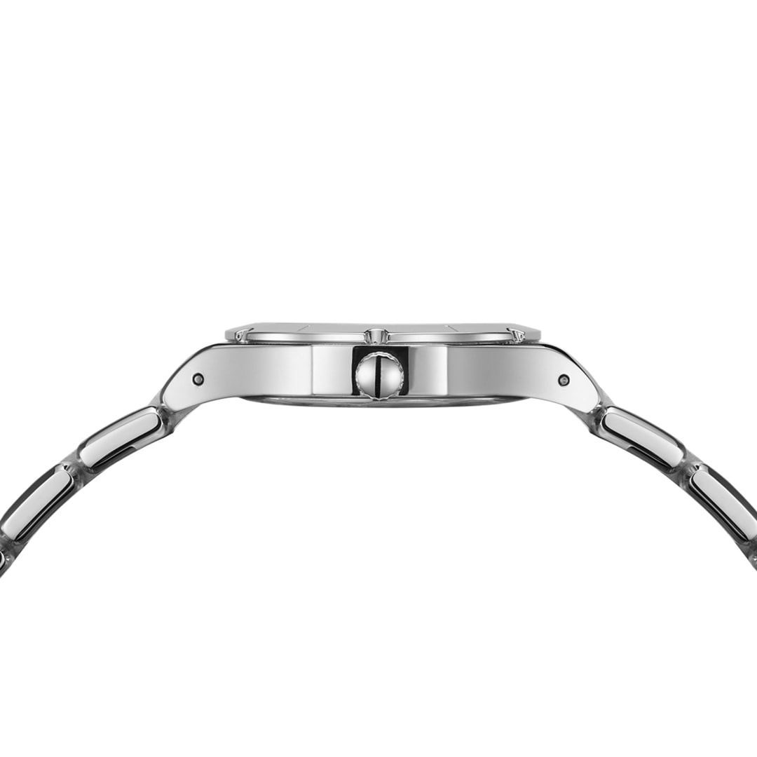 Balmain Be Balmain 31mm