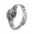 Oris Aquis Date Herrenuhr 01.733.7766.4135-07.82205PEB