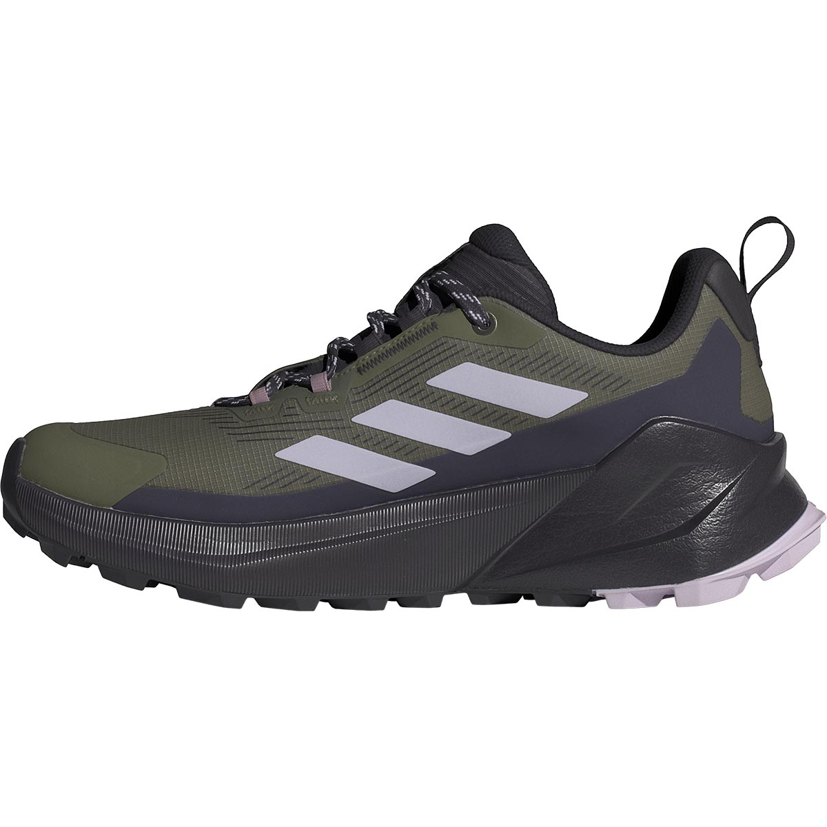 adidas Terrex Trailmaker 2 GTX Vandresko Dame