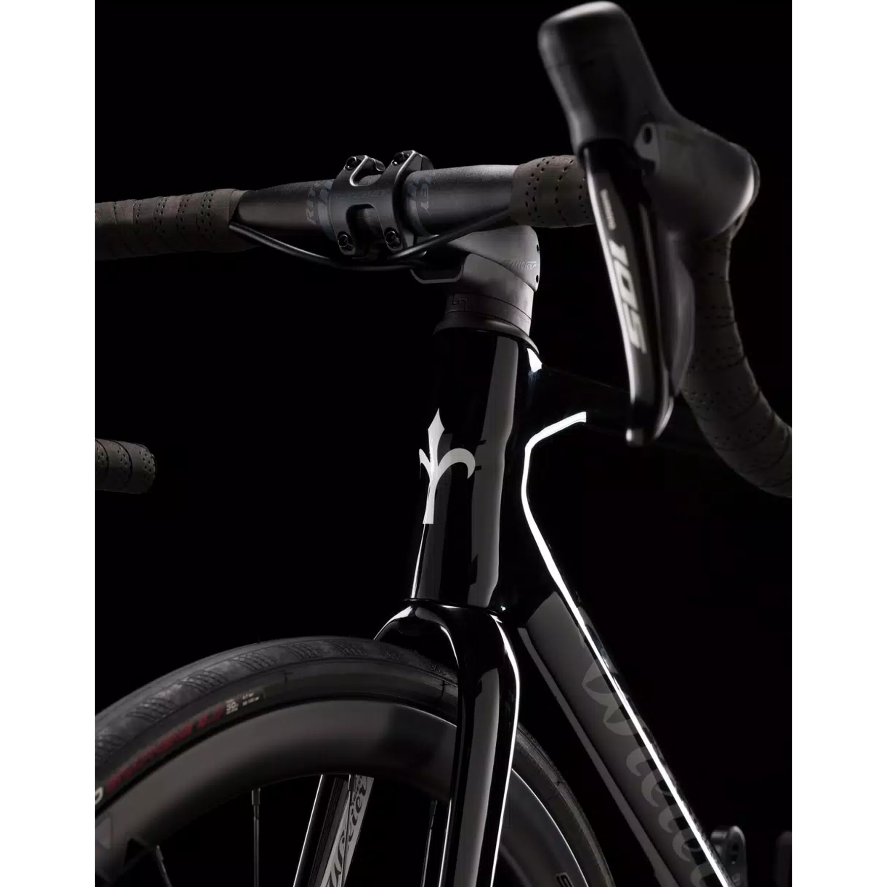 Wilier Garda 105 2026
