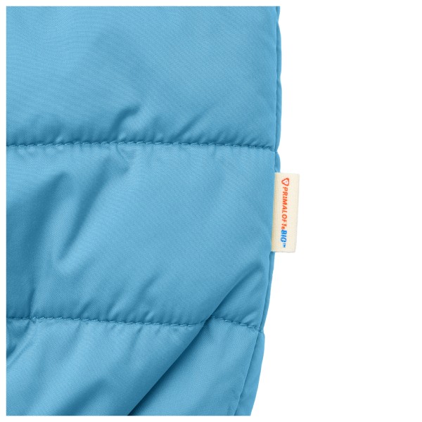 Namuk - Kid's Glare Primaloft Jacket - Veste synthétique