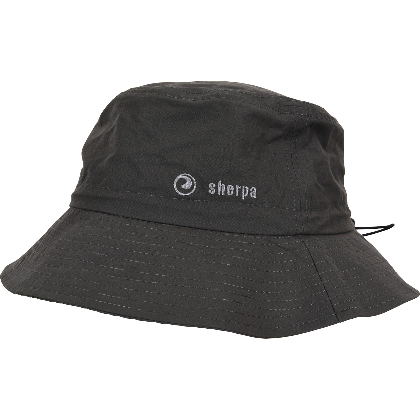 Sherpa Erwachsenen-Hut Nagar beige