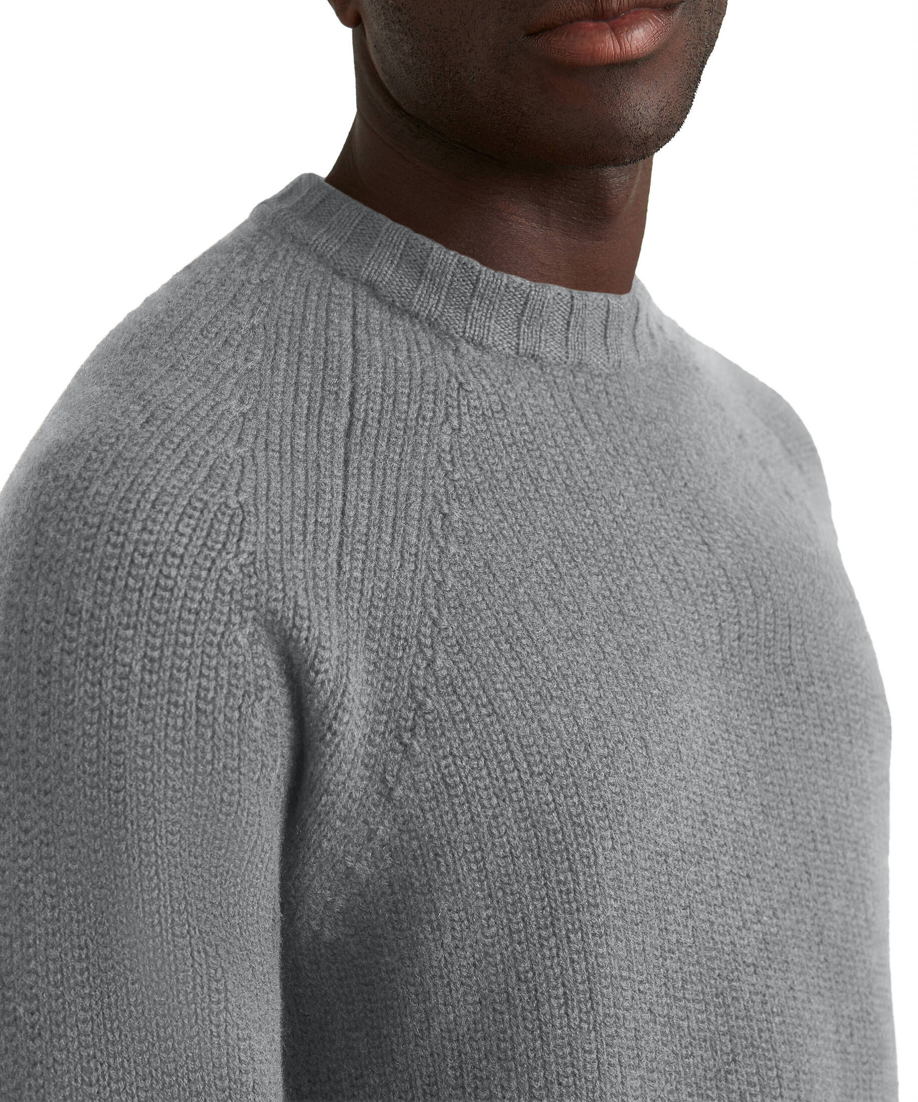 FALKE| Herren Pullover