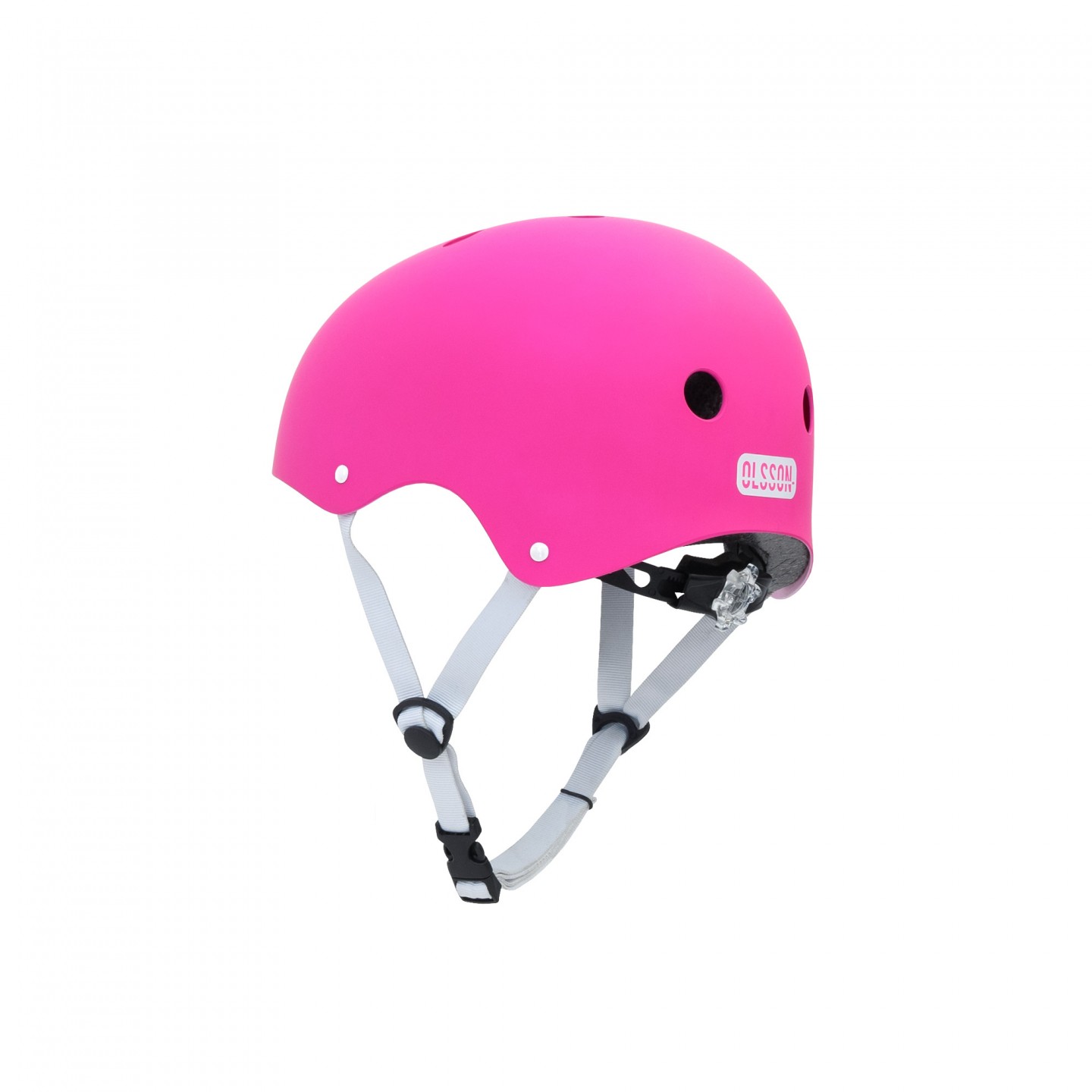 Capacete infantil Olsson and Brothers