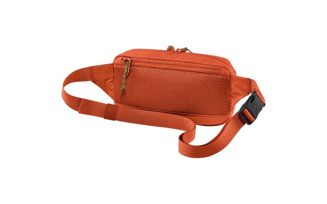 Fjällräven High Coast Hip Pack Umhängetasche