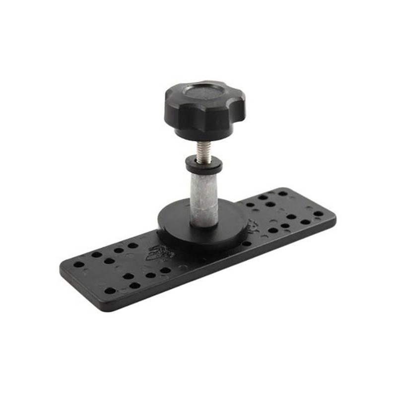 Platine Ram Mounts Pour Support Sw-Vl900 Et Vh900