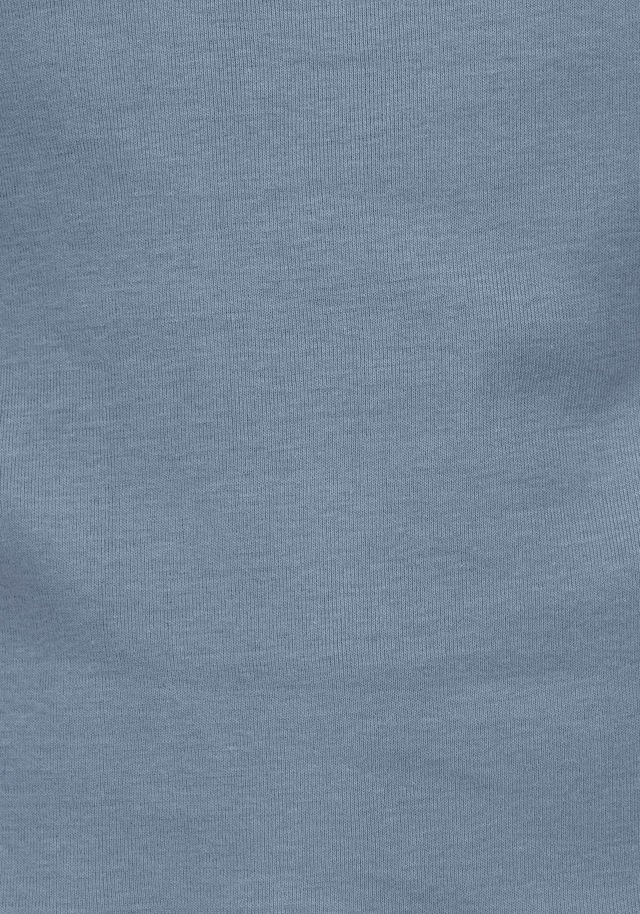 Flashlights Rollkragenshirt 2er-Pack,  eng geschnitten,  aus elastischem Material,  im 2er-Pack