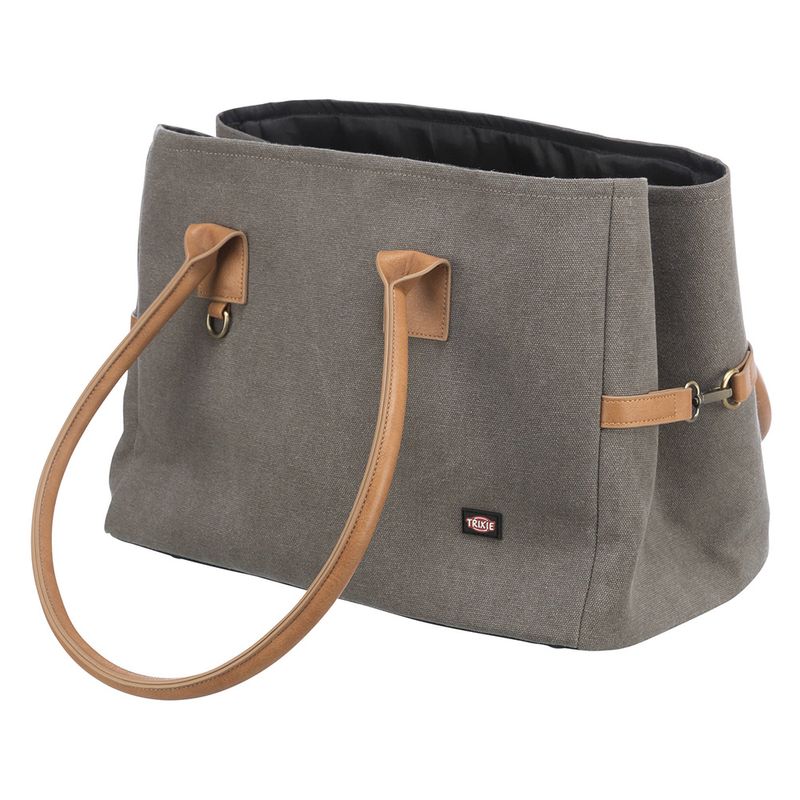 Sac de transport Trixie Rachel