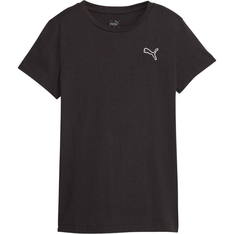 Puma Essentials T-shirt Dame
