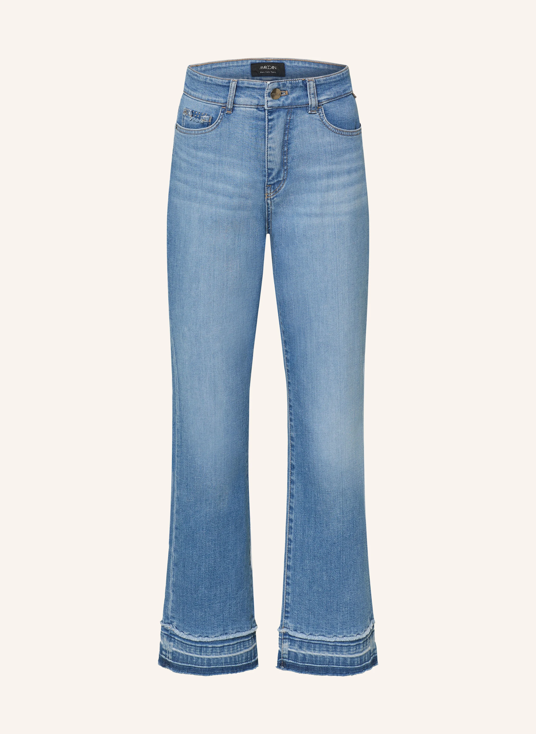MARC CAIN Jeans FORLI