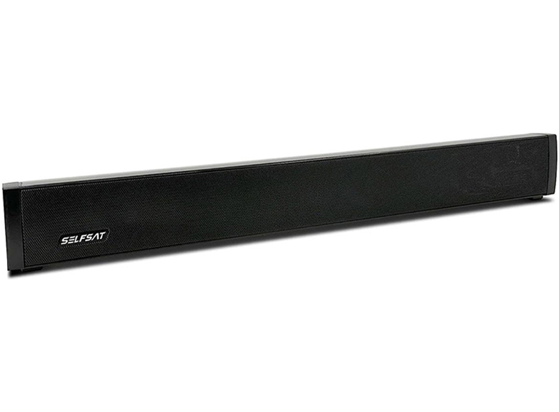 Selfsat Soundbar 22 speaker