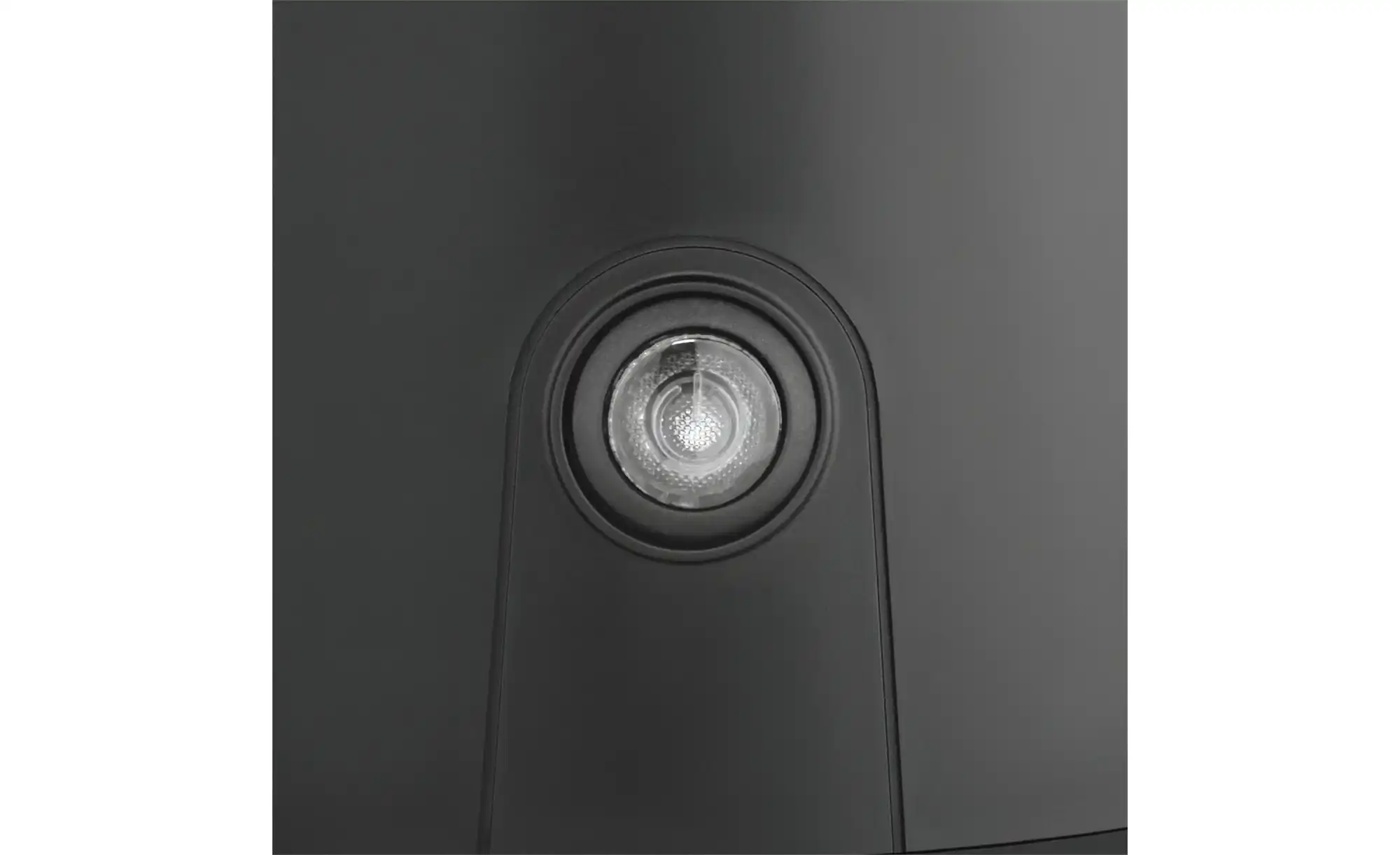 WMF Kaffeeautomat Bueno 0412250011