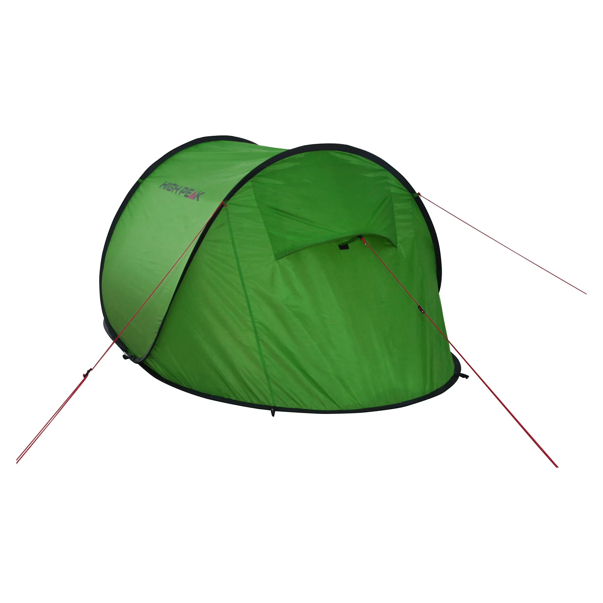 High Peak -  Popup Zelt Vision 3