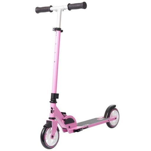 Scooter dobrável Stiga Cruise 145-s