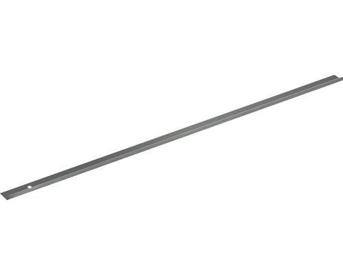 Bosch sierlijst voor sokkel HEZ660050