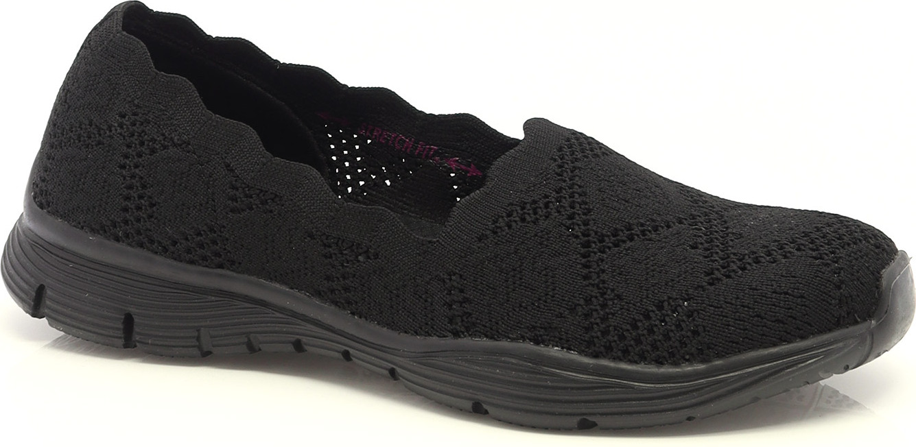 82143 SKECHERS