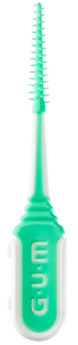 GUM Soft-Picks Comfort Flex Cool Mint 40ST
