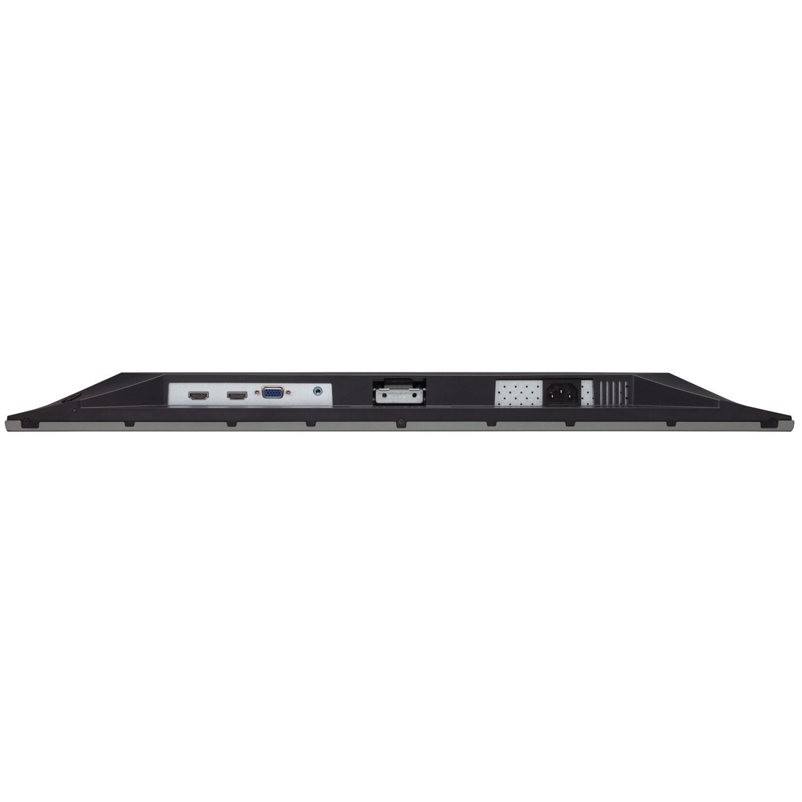 Viewsonic VX2476-SMH 60,45 cm (23,8)