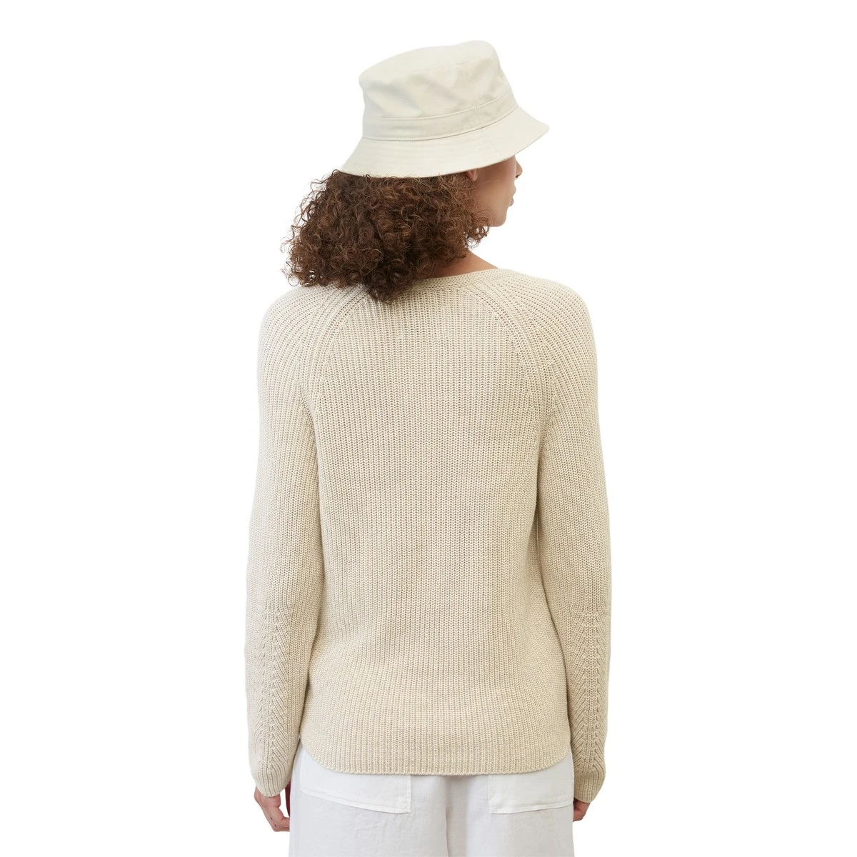 Dames Trui 0092981