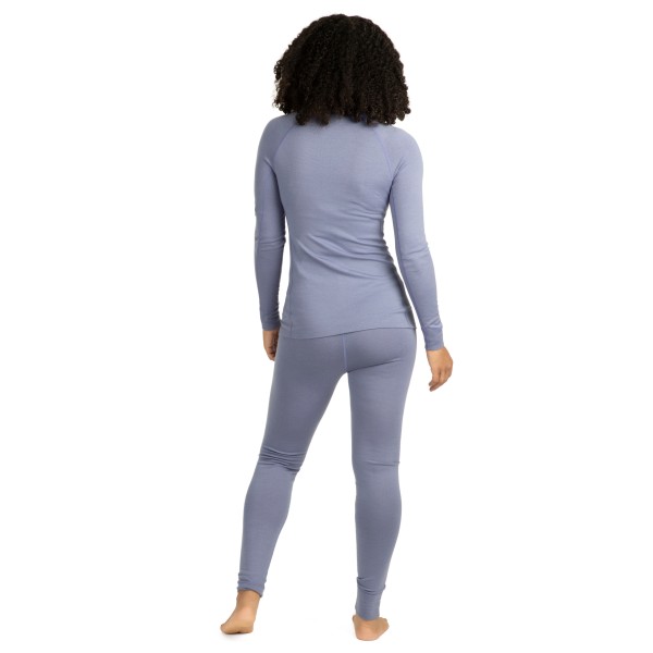 Stoic - Women's Merino240 BengtSt. L/S - Sous-vêtement mérinos