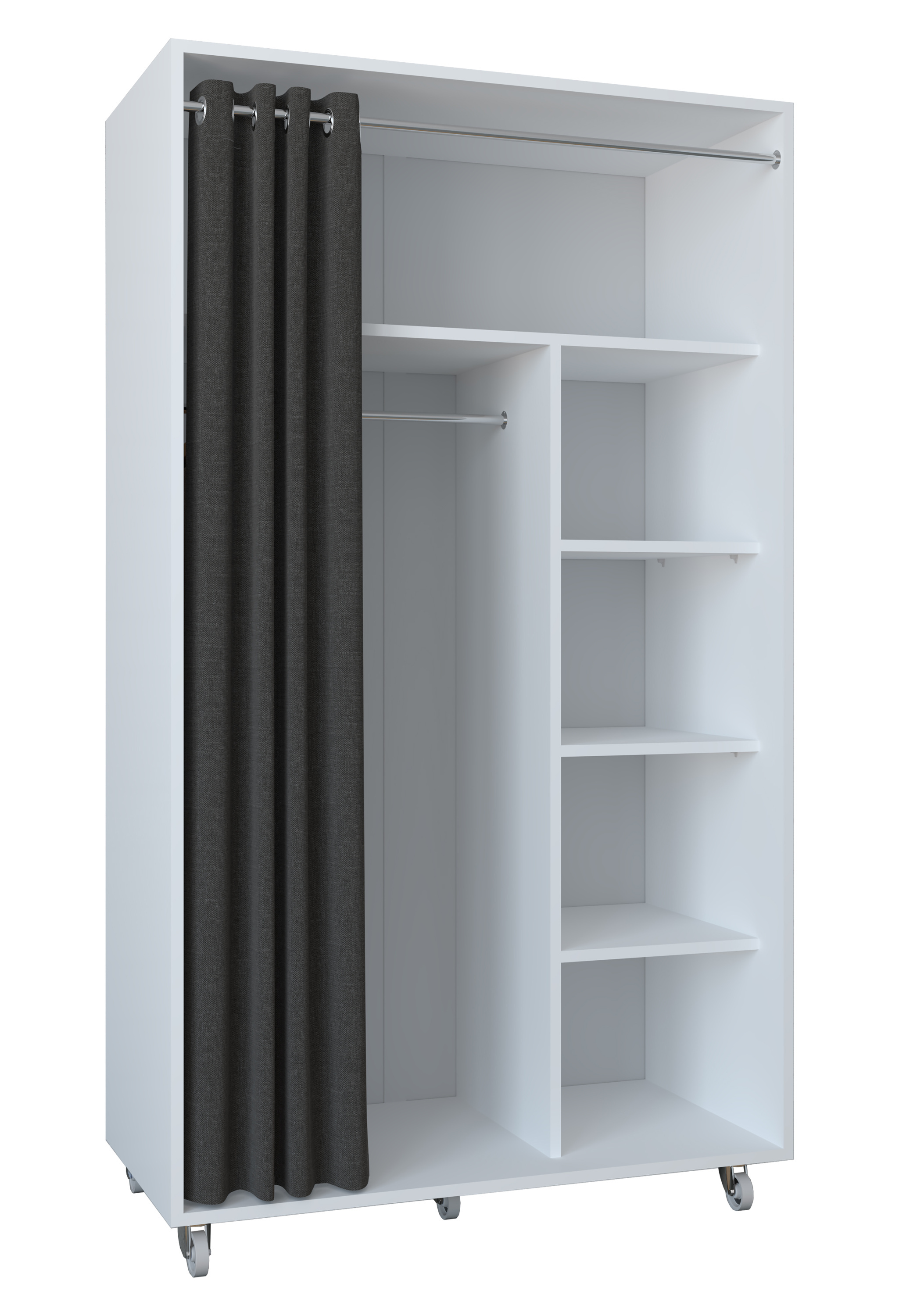 Schrank OSTILA