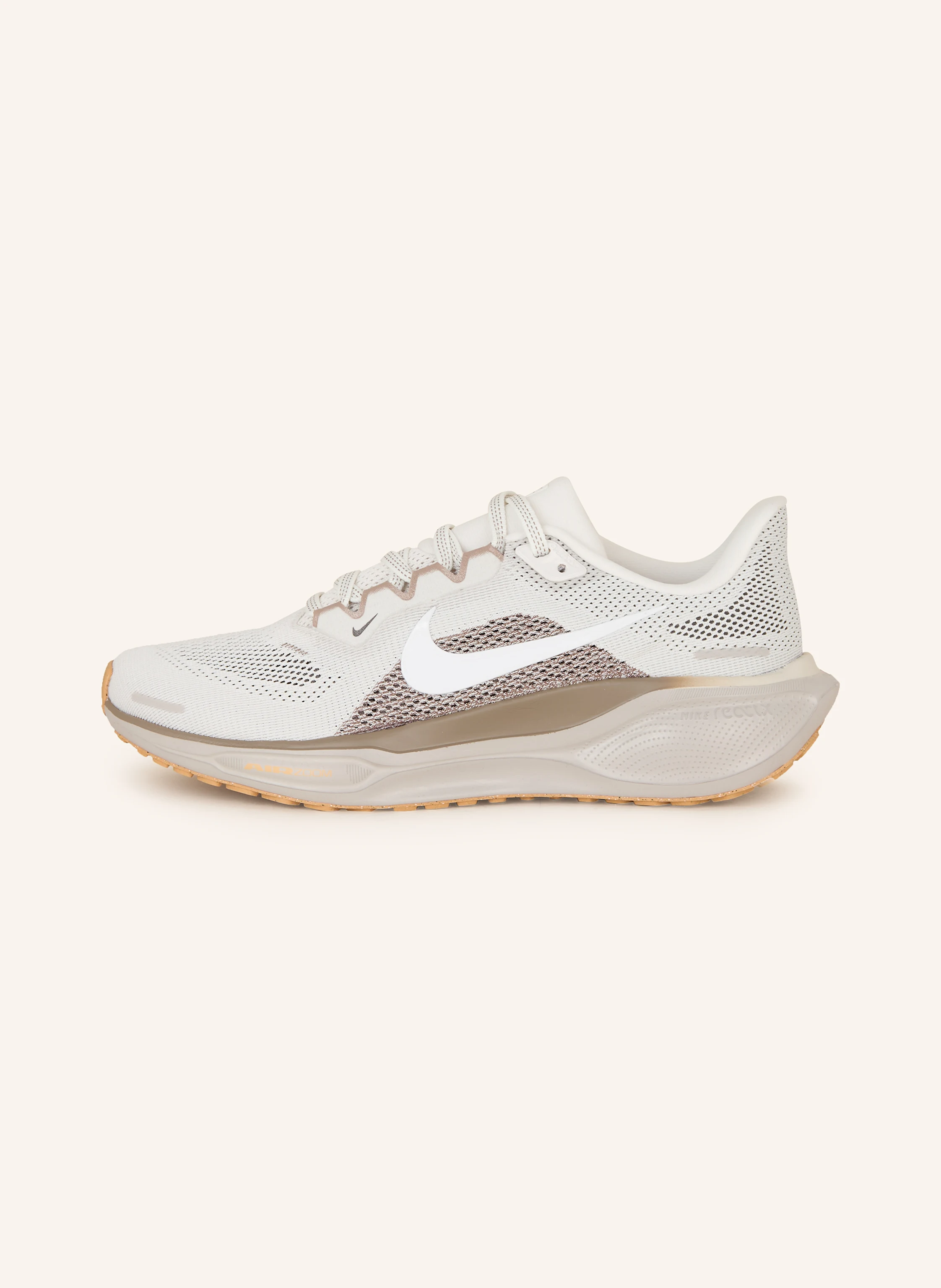 Nike Laufschuhe PEGASUS 41