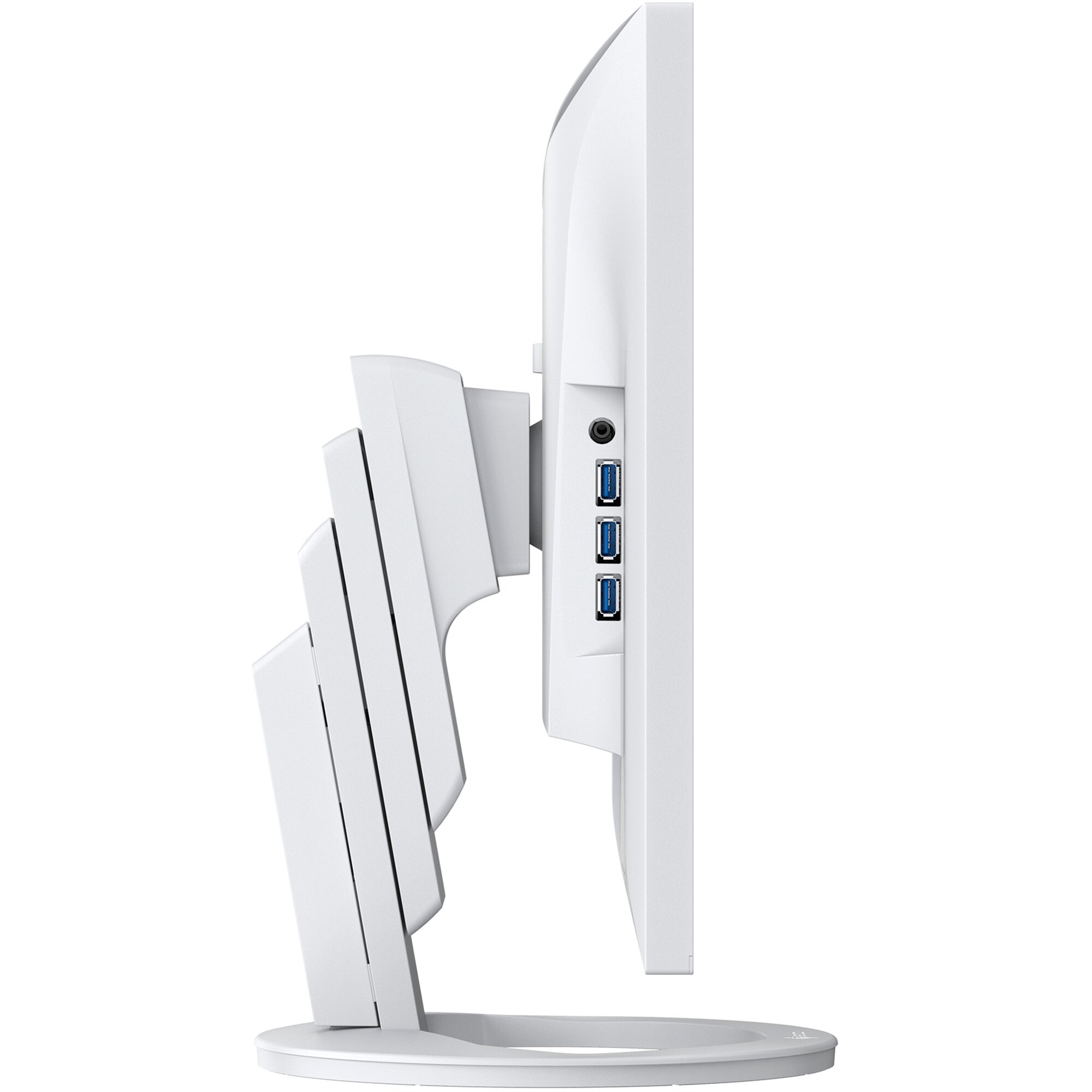 Eizo LED-Monitor FlexScan EV2485-WT