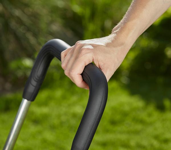 GARDENA Schlauchwagen-Set CleverRoll M Easy