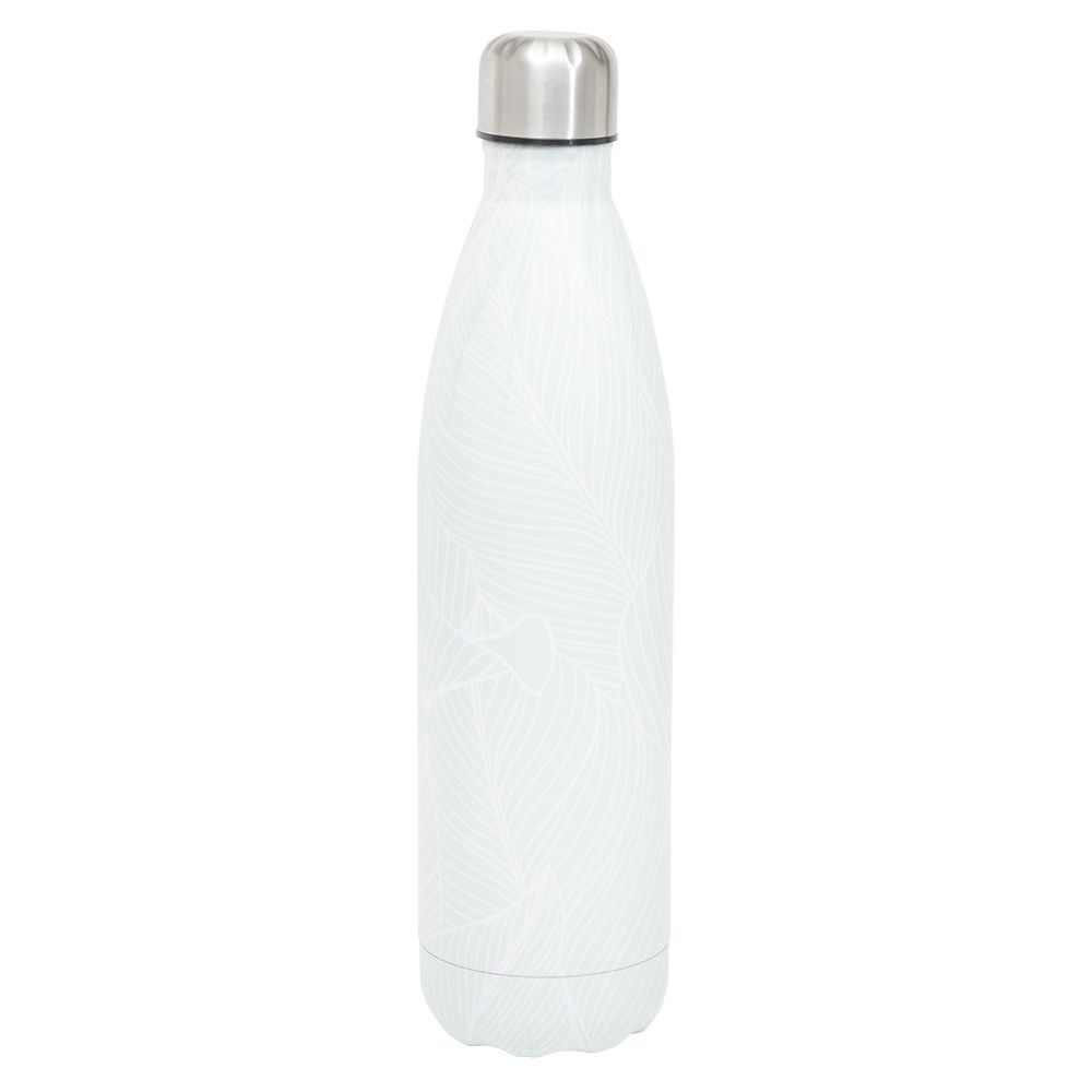 Bouteille isotherme 750ml
