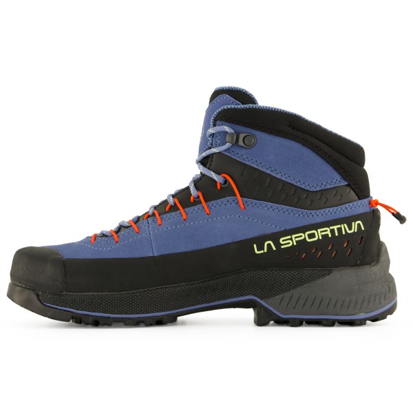 La Sportiva - Women's TX4 Evo Mid GTX - Chaussures d'approche