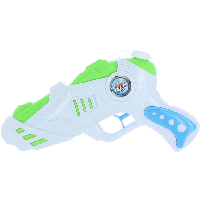 Besttoy - Wasserpistole - 19 cm