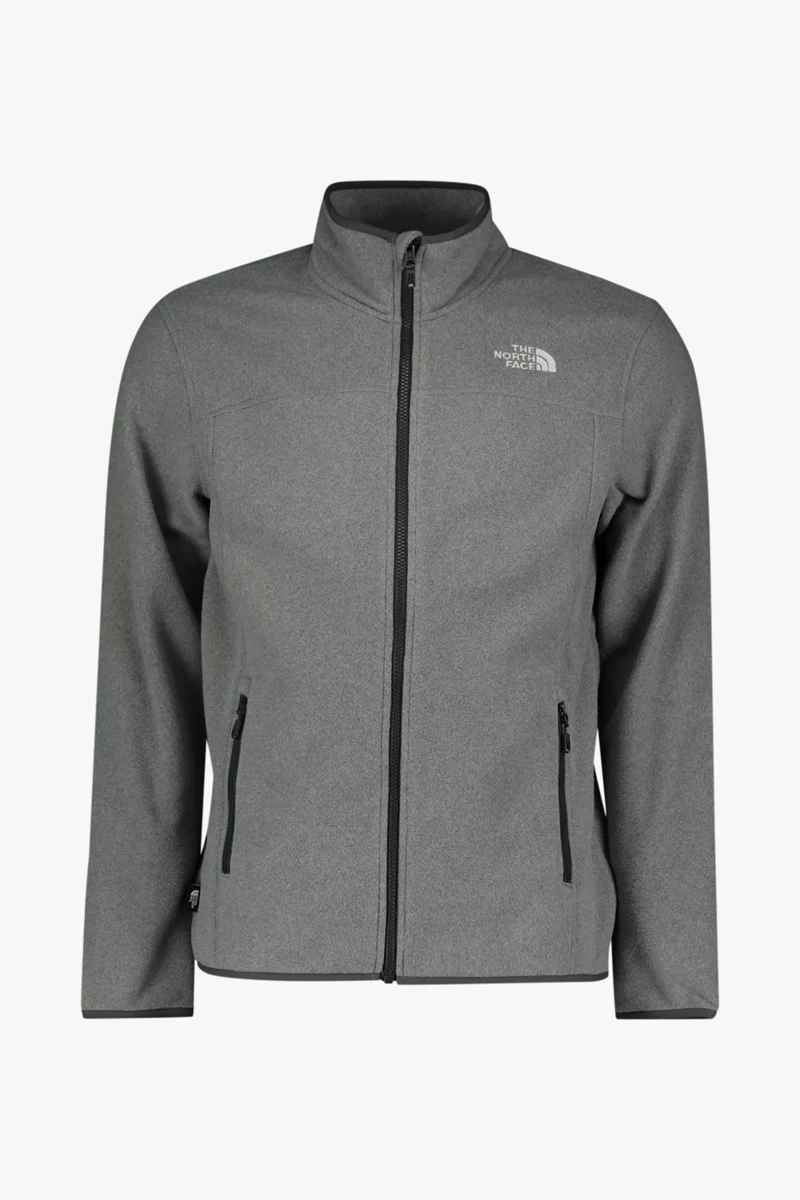 The North Face 100 Glacier Herren Midlayer