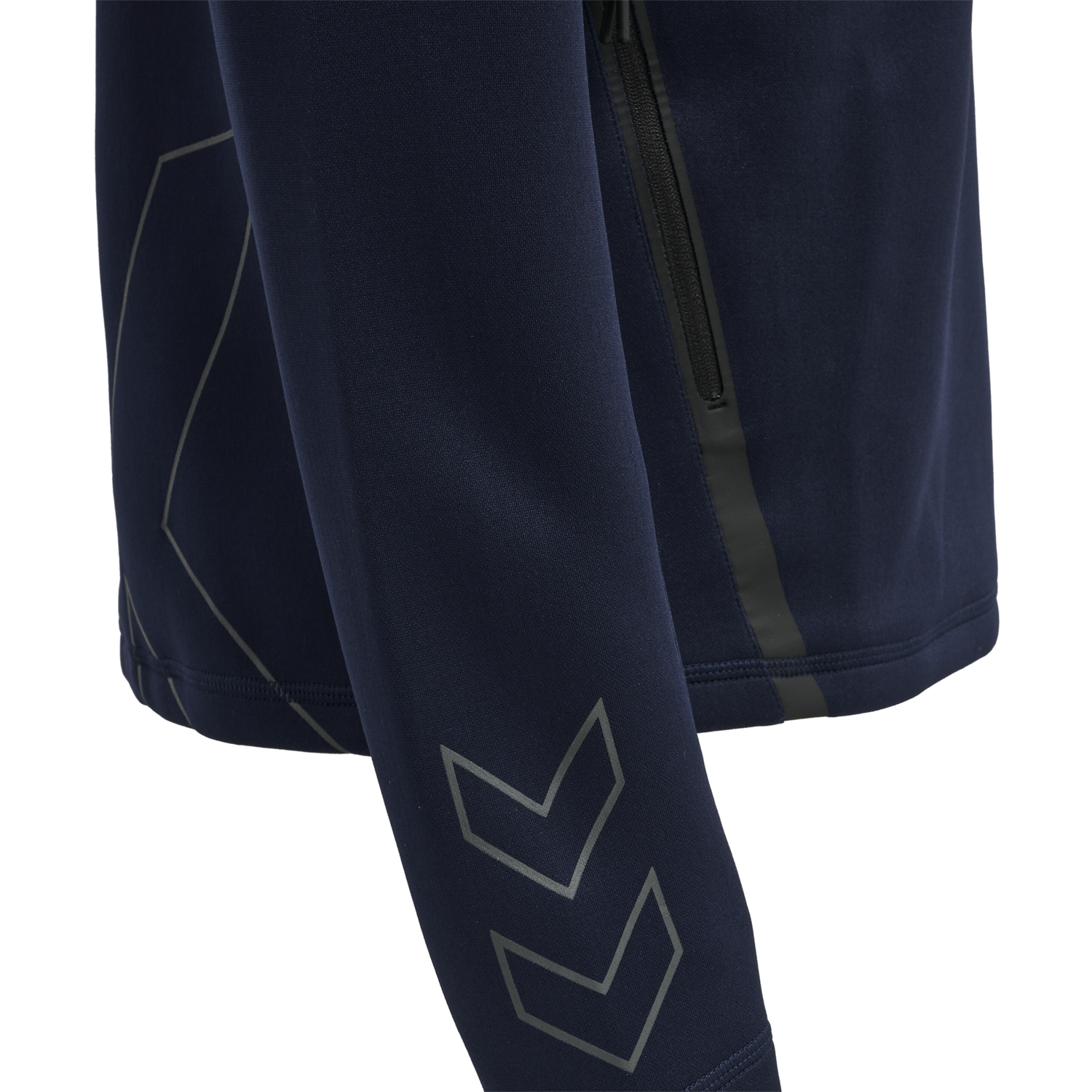 hmlCIMA XK HOODIE