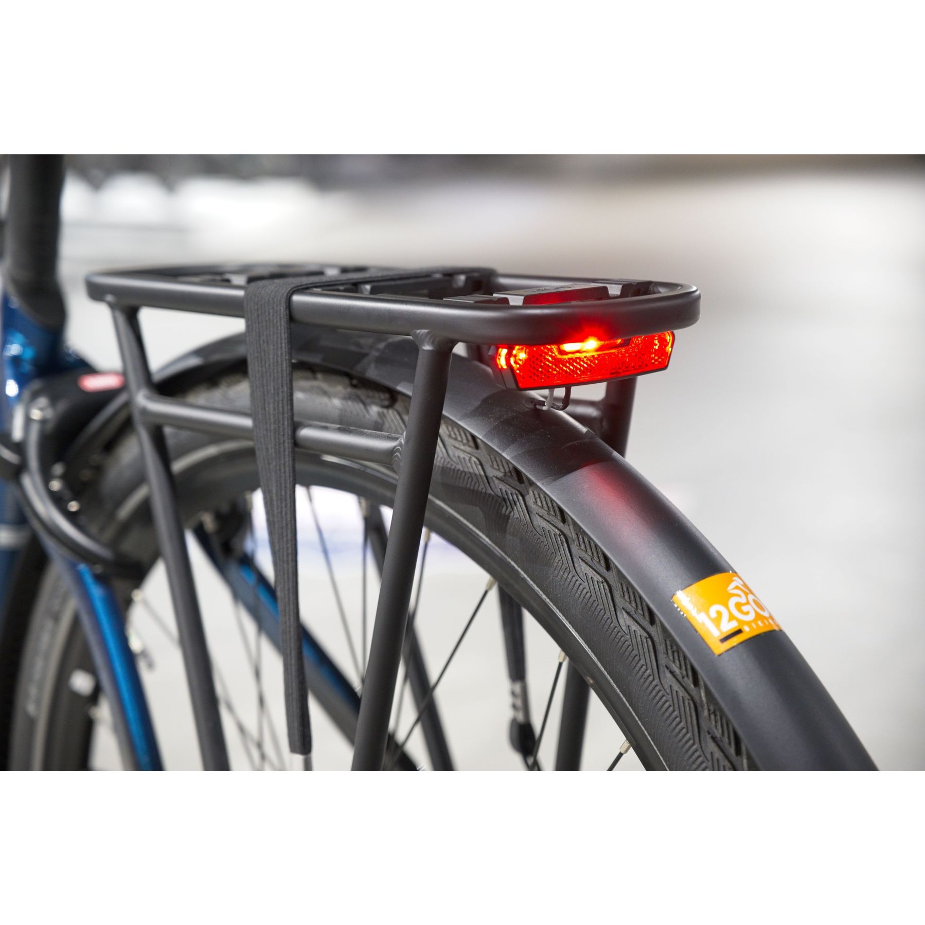 Giant AnyTour E+ 6 2025