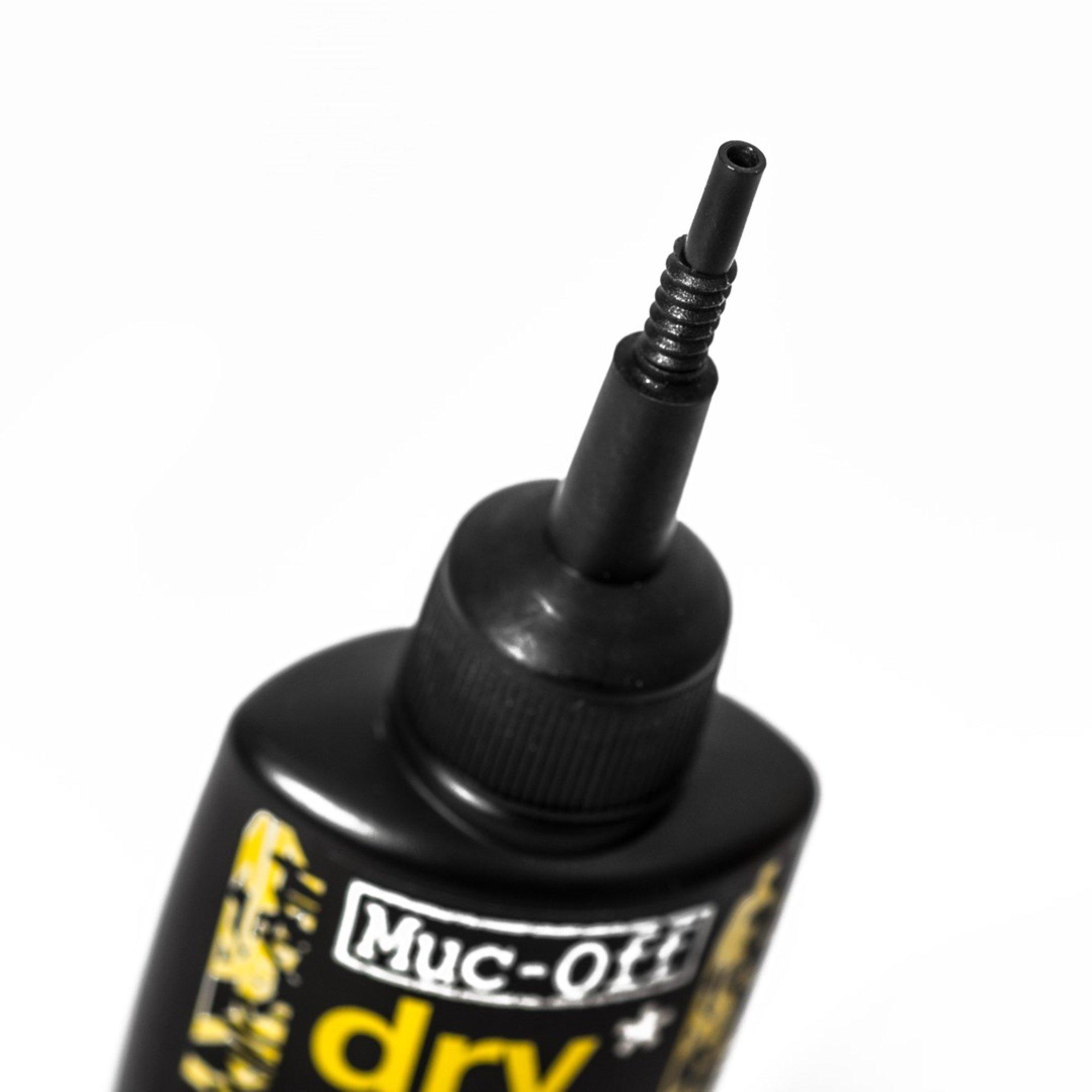 Muc-Off Dry Lube