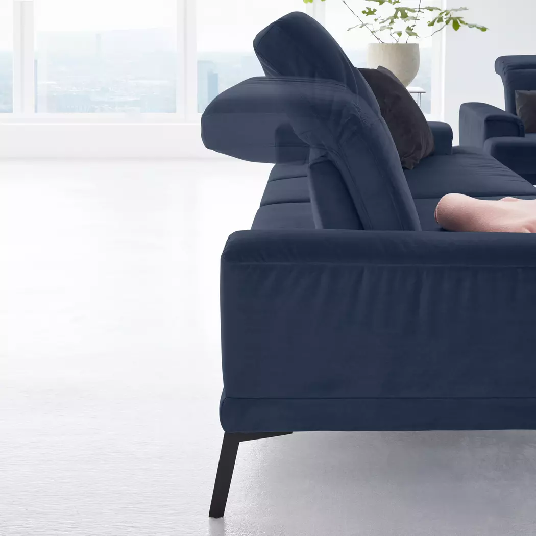 Sofa MR 4580