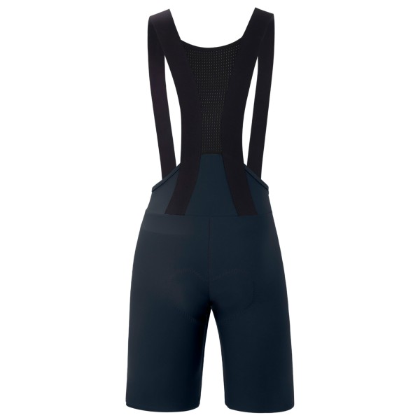 straede - Aero Bib Shorts - Pantalon de cyclisme