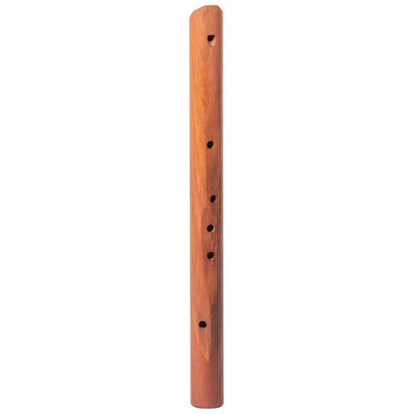 Choroi Quinta Flute Pear 432 Hz