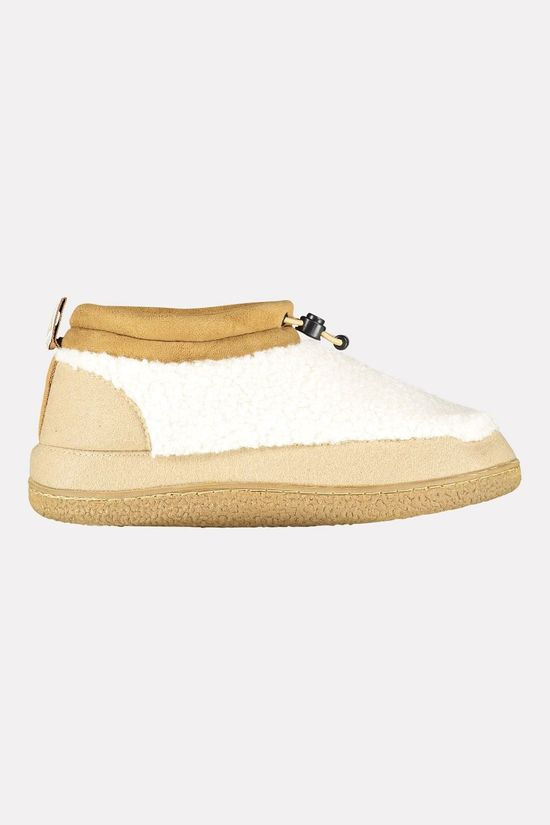 Ayacucho Ayacucho Sherpa Home Shoe Pantoffel