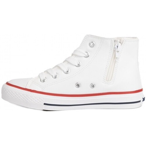 Chika 10 - 25835-24 Blanco