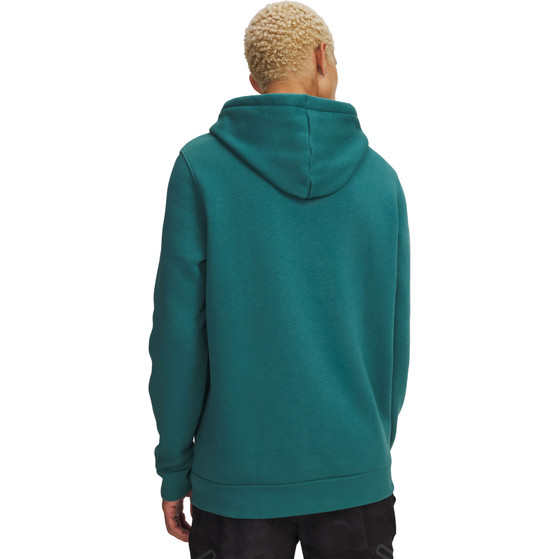 Under Armour Essential Fleece Hoody